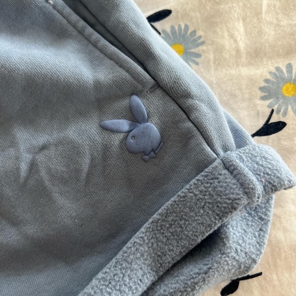 SOLD ON DEPOP - Picture 6 of 7